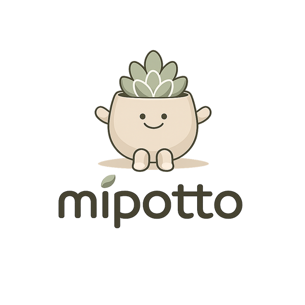 Mipotto